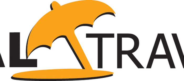 logo-dal-travel