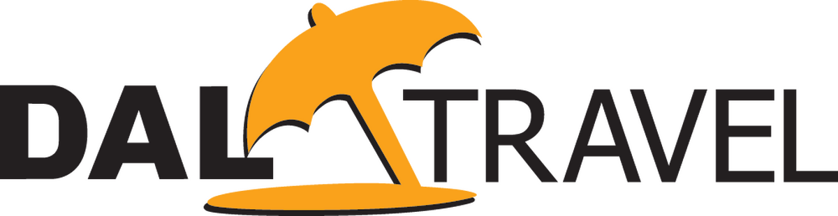 Care sunt destinațiile preferate ale românilor pentru sărbătorile de iarnă