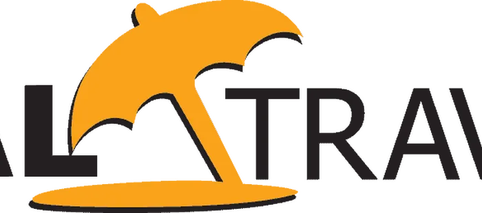 logo-dal-travel