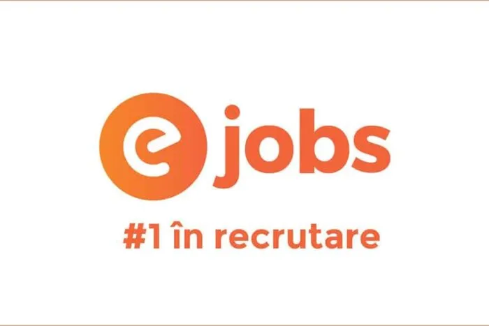 logo-ejobs-social.200x200