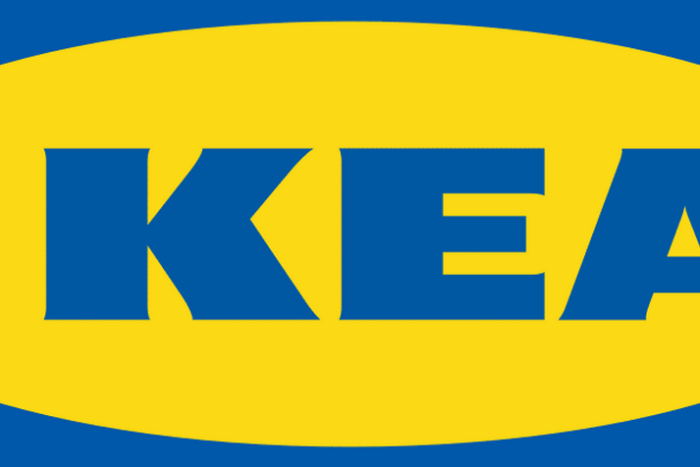 logo ikea