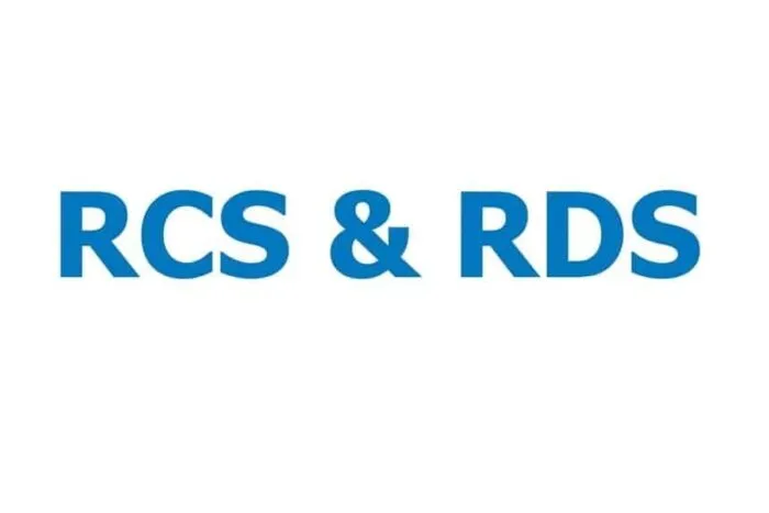 logo-rcs-rds