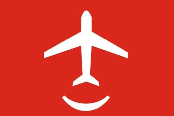 logo_happy_tour_group