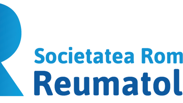 logosrr-1