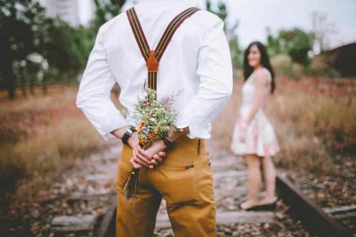 10 subiecte pe care le poți aborda la prima întâlnire love 1790142 960 720