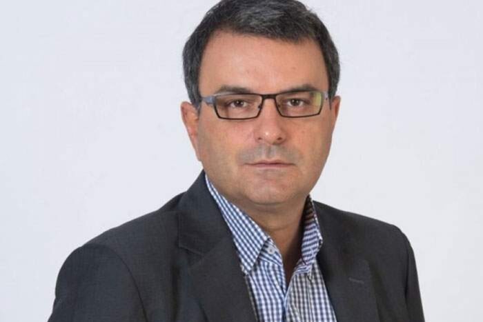 Europa se pregătește de un nou război spune Lucian Mîndruță lucian mindruta ingrijorat