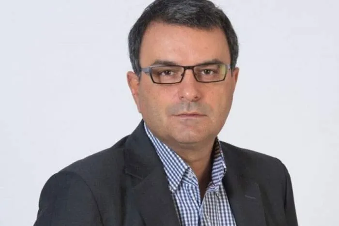 lucian-mindruta-ingrijorat
