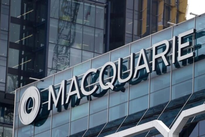 macquarie 38473200