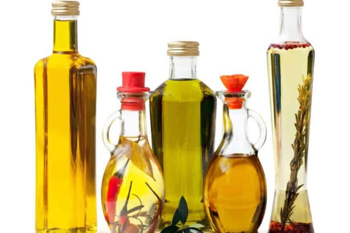 mai destept la cumparaturi uite ce trebuie sa stii despre uleiuri in bucatarie size1