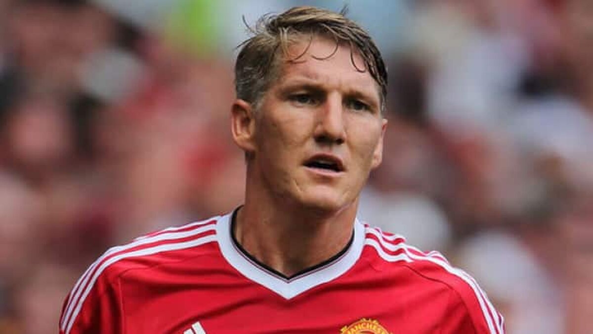 manchester united man united news man united transfers transfer news bastian schweinsteiger schweinsteiger man united man 597414 06372200