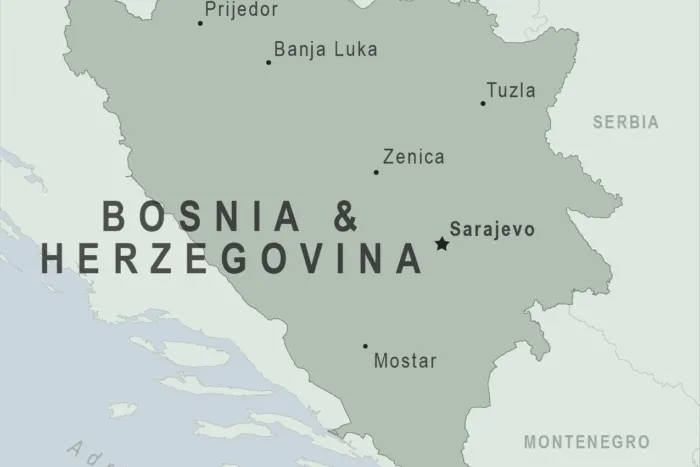 map-bosnia-herzegovina