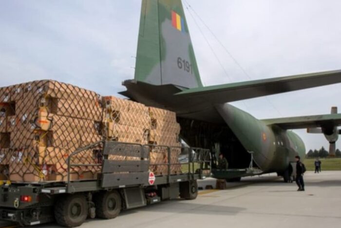 mapn materiale sanitare turcia 454103