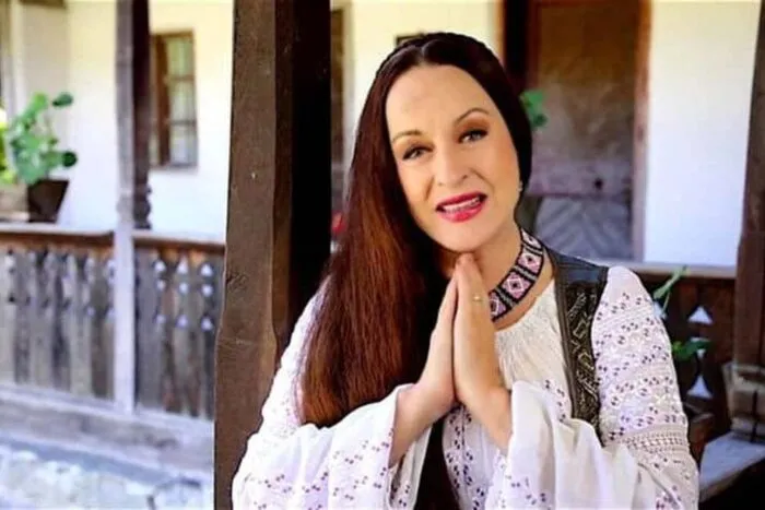 maria-dragomiroiu-batuta