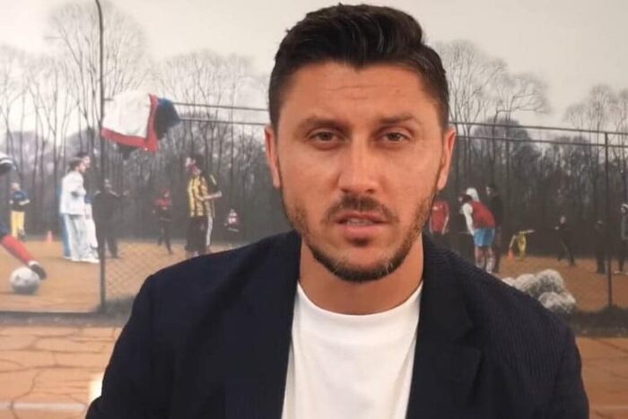 marica ciprian marica