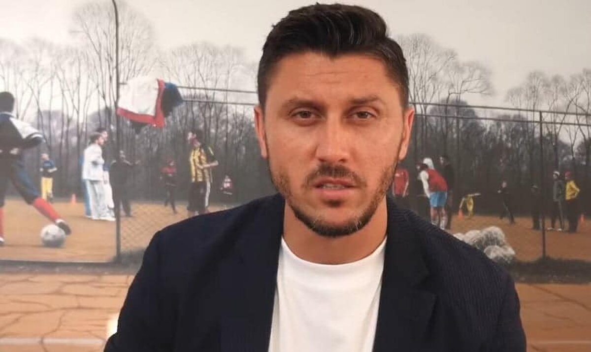 Pe cine propune Marica pentru funcţia de selecţioner? „Are experiență cât toți la un loc”