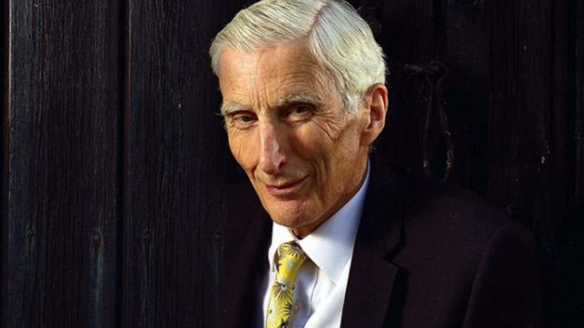 martin rees ns web C