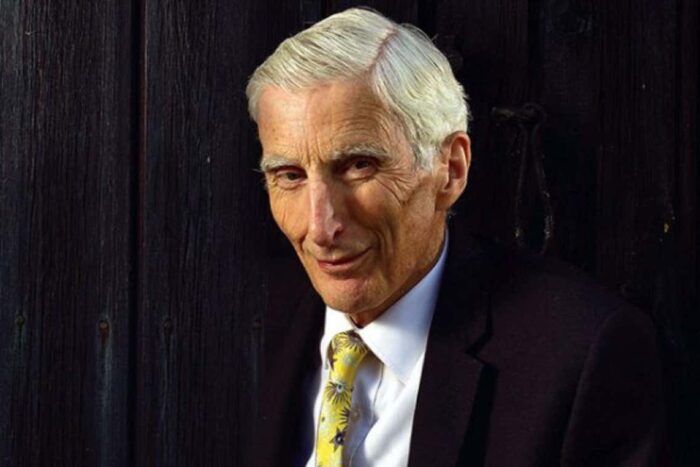 martin rees ns web C