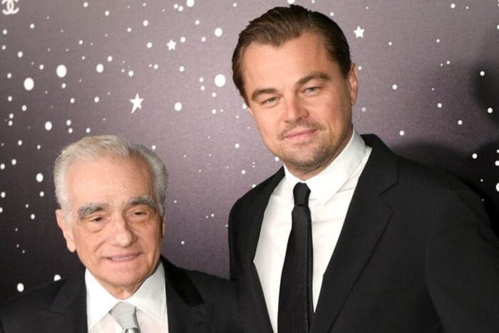 martin scorsese leonardo dicaprio getty h 2018