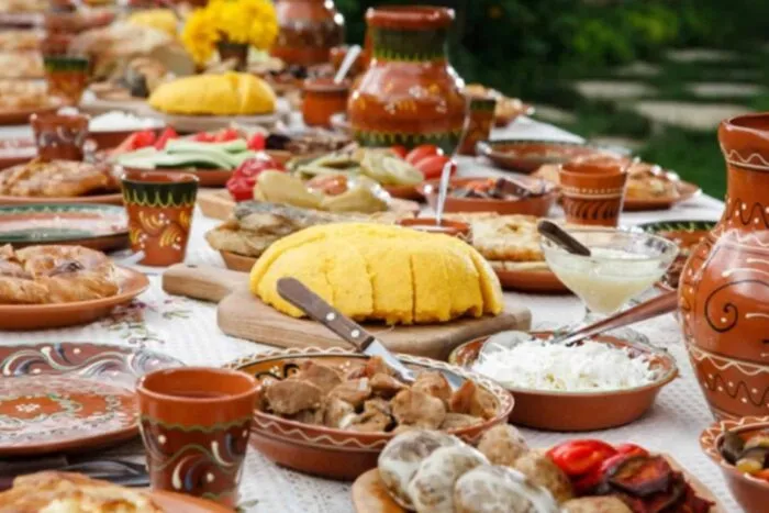 masa_traditionala_de_craciun_10395900_d98e70fe9d