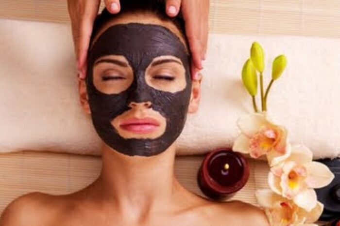 masca 15 89699aebd0 67303300