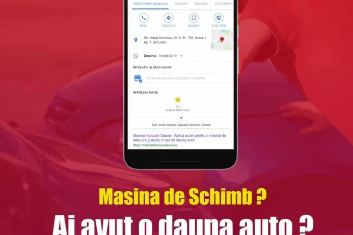 masinamockup