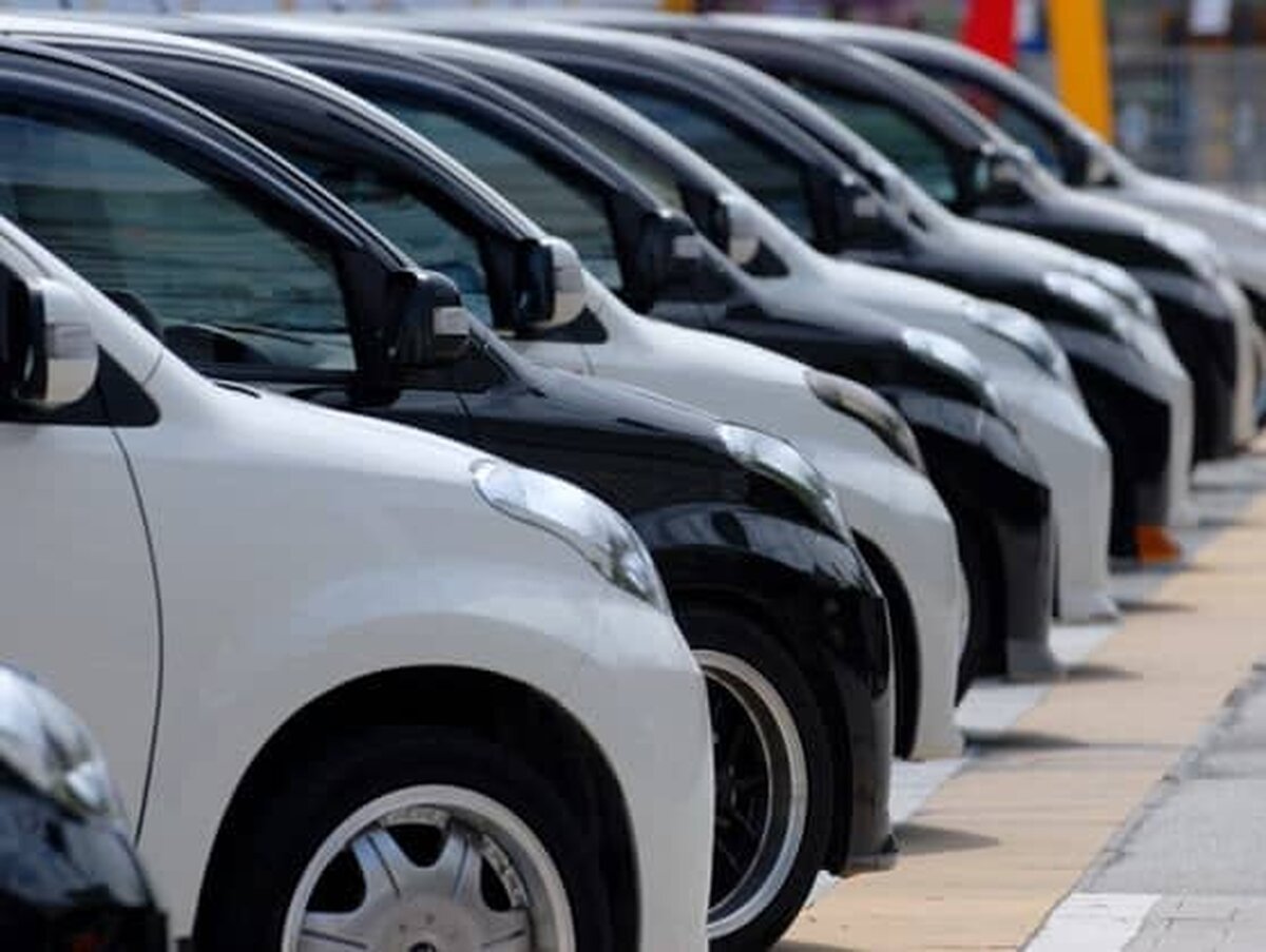 Peste 167.400 de autovehicule noi comercializate în România, în primele zece luni;piaţa auto a crescut cu 9,3%