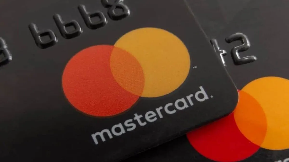mastercard-corporate-real-time-payments