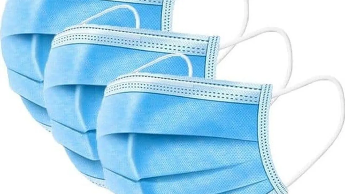 masti-faciale-de-protectie-50buc-bls-masti-3l
