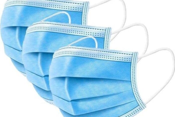 Fundaţia United Way România a oferit suport pentru întoarcerea copiilor în siguranţă la şcoală cu 1.200.000 de măşti masti faciale de protectie 50buc bls masti 3l