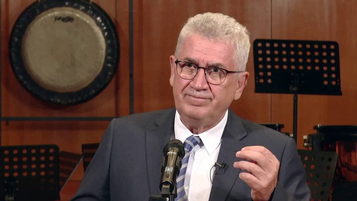 Investiții care pot aduce românii acasă maxresdefault 10