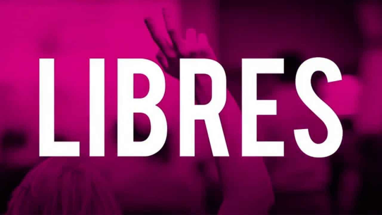 Libris.ro a obţinut o creştere a vânzărilor de 32% în ediţia Black Friday 2020