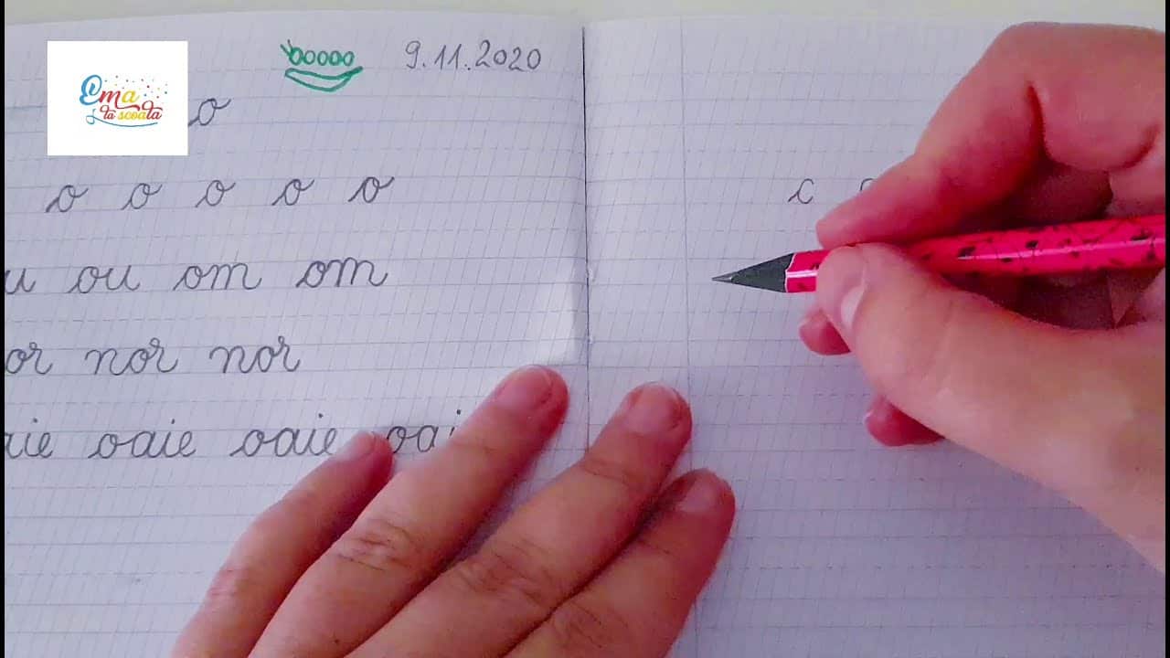 Cum să memorezi mai ușor ceea ce ai de învățat. Cercetătorii confirmă trucul prin care îți poți antrena creierul