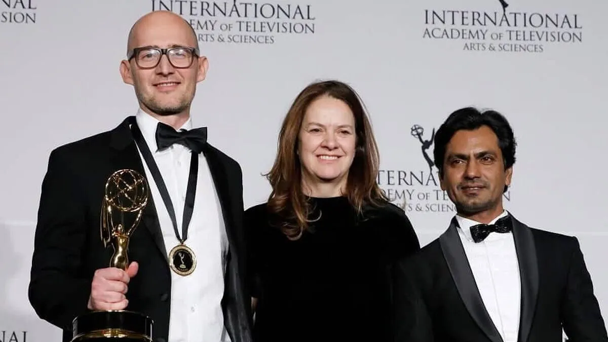 mcmafia-emmys-win