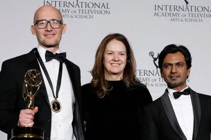 mcmafia-emmys-win