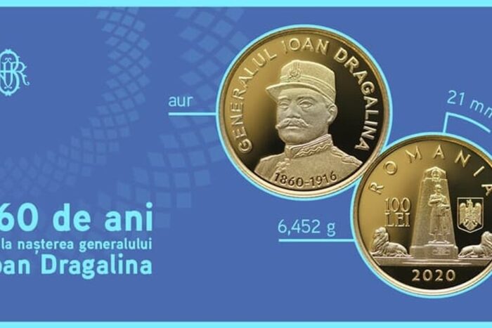 media 160923199639769400