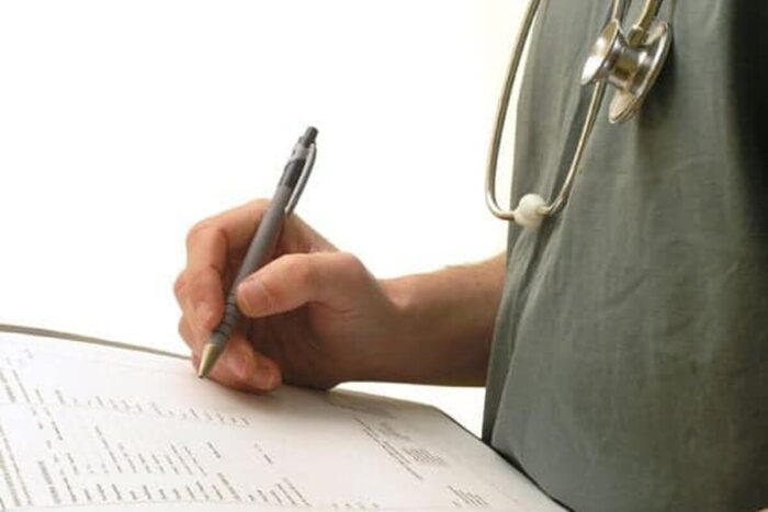 medic publimedia shutterstock 1