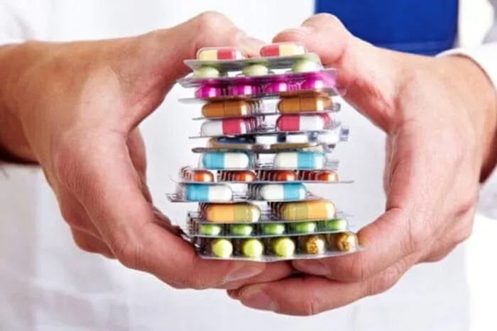 medicamente