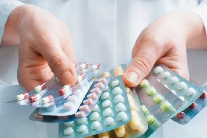 medicamente-e1478460856681