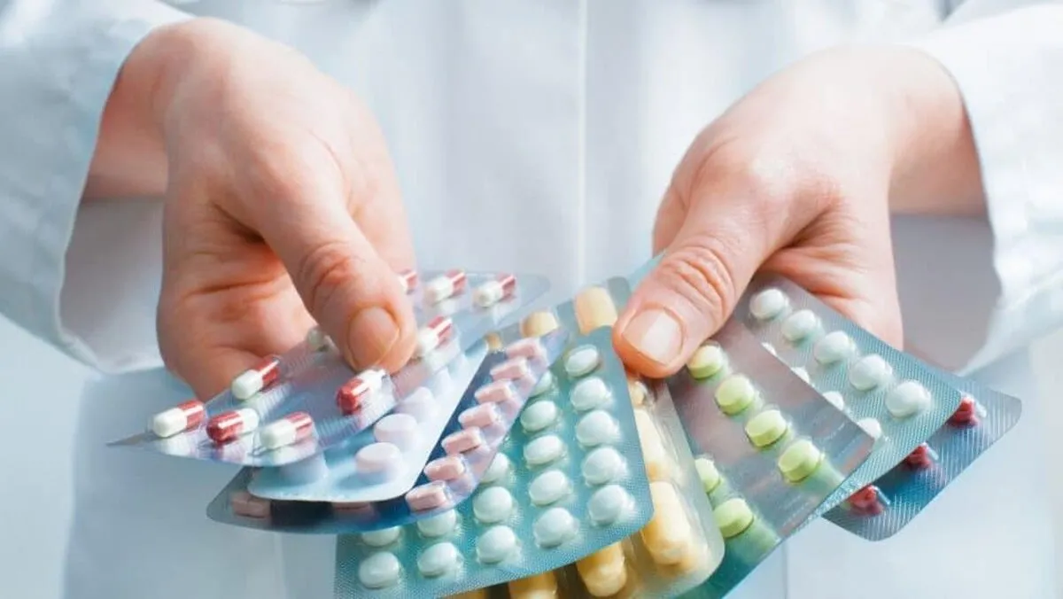 medicamente-e1478460856681