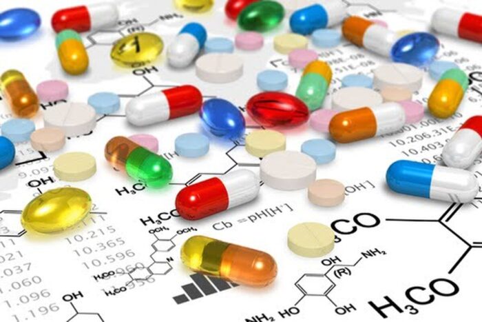 medicamente generice vs medicamente originale