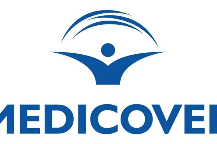 medicover