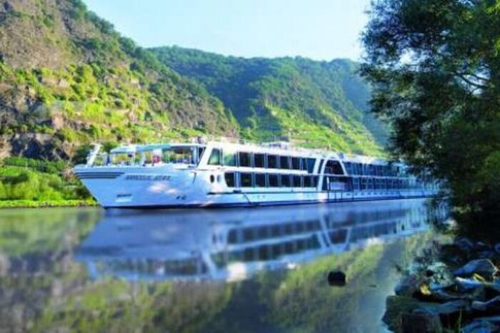 medium ms amadeus star 0