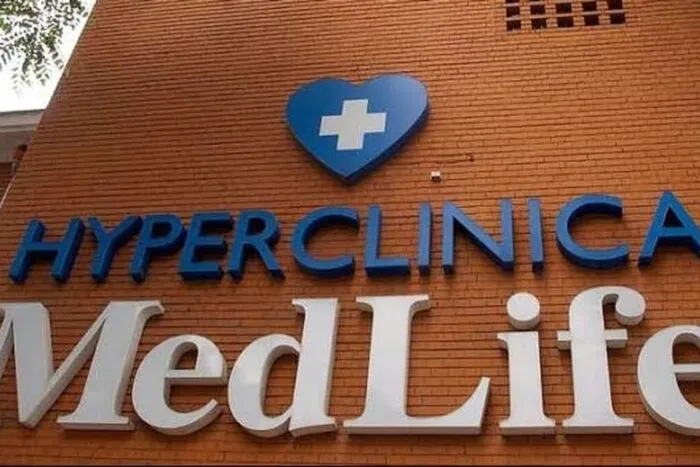 medlife