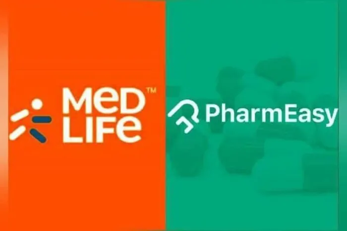 medlife_631133915_sm