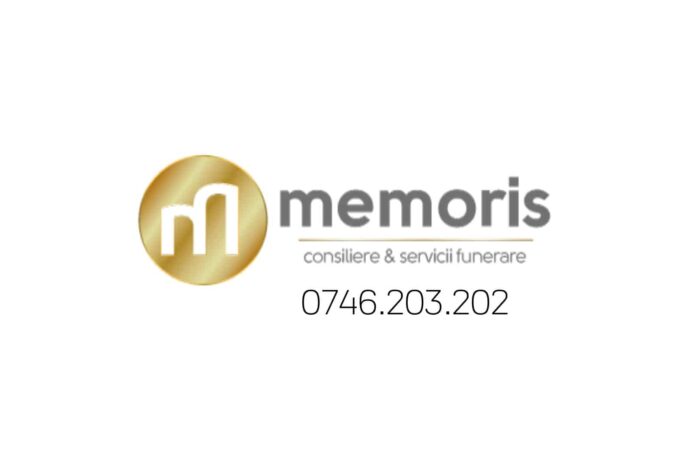 Inmormantarile, deosebit de costisitoare. Ce solutii gasim? memoris consiliere si servicii funerare