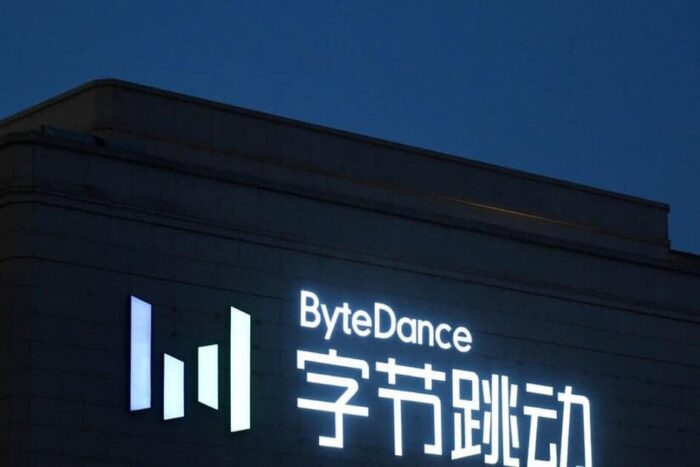 merlin 177107874 409862ae 3926 44cf 8a7b a9eedb2ce1d4 facebookJumbo