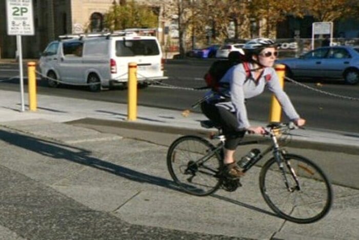mers bicicleta2