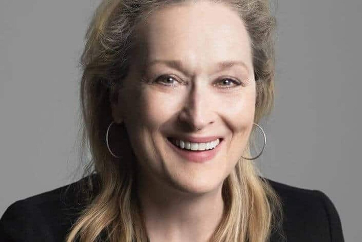 Meryl Streep scoate la vânzare apartamentul său din New York cu preţul de 15,8 milioane de dolari