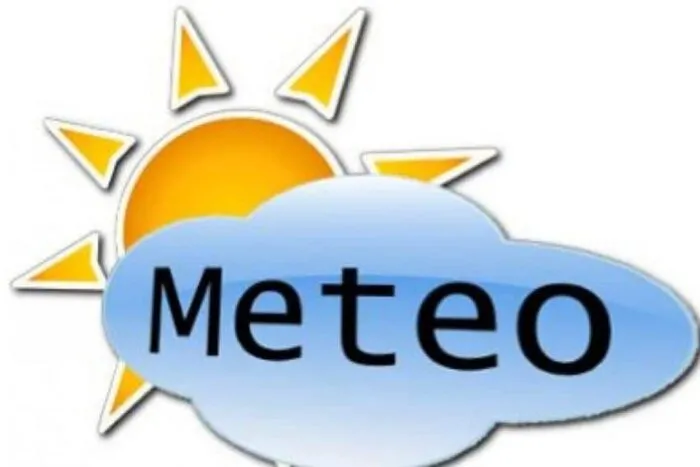 meteo-1