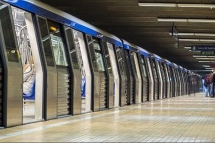 metrou 86391200